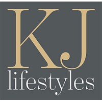 Kristen Jensen Productions LLC logo - Similar company to Tkn Consulting