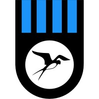 Voetbalvereniging Bergambacht logo - Similar company to Bezemer Bouw
