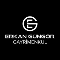 Erkan Güngör Gayrimenkul