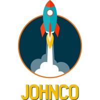 Johnco logo - Similar company to Cuadernos Escolares, S.A.