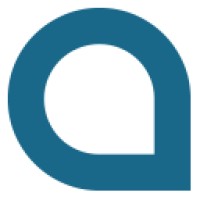 Aceware logo - Similar company to Gazla.Co