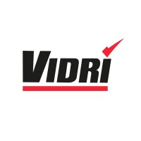 Almacenes Vidri, S.A. de C.V. logo - Similar company to Super Repuestos