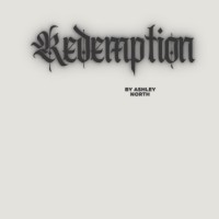 Redemption by Ashley North logo - Similar company to Massiv