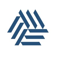 Tradition Investment Solutions logo - Similar company to Change The Story