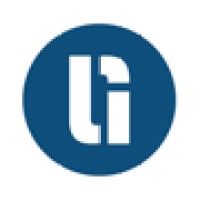 Litus Invest logo - Similar company to Storywind