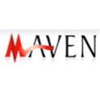 Maven IT Solutions India Pvt. Ltd. logo - Similar company to Maven It Solutions