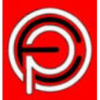 Orchard Earth & Pipe Corp. logo - Similar company to Construction Technology Solutions Llc