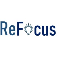 Refocus Solutions