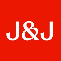 Johnson & Johnson Innovative Medicine Poland logo - Similar company to Bseen Digital