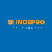 Indepro - Polska