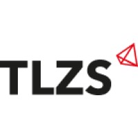 TLZS Inc. logo - Similar company to Inventum Ventures
