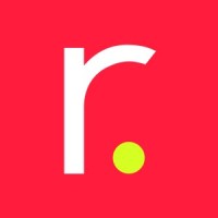 RGP Germany logo - Similar company to Tenkay Group