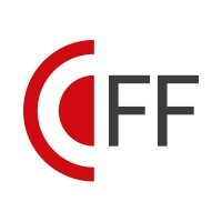 FotoFinder South Africa logo - Similar company to Ripple Consulting