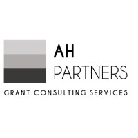 AH Partners LLC logo - Similar company to Learn Design Apply Inc.
