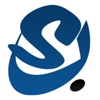 Baramdat Solutions logo - Similar company to Bhatti Traders