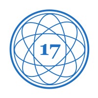 17 Asset Management logo - Similar company to Inductive Solution Inc.