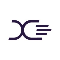 CrossLend logo - Similar company to Hellgrün Energie
