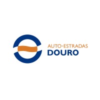 Auto-Estradas Do Douro Litoral