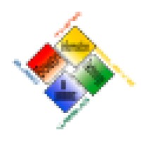 Bowen Information Technology logo - Similar company to Fast Flow Pumps