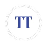 Trademark Title logo - Similar company to Results Title