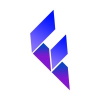 fieldNXT logo - Similar company to Abate As