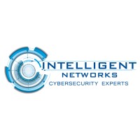 Intelligent Networks For Critical Business logo - Similar company to Thinkcare Technologies