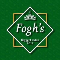 Fogh's Øl