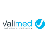 Valimed SA logo - Similar company to Valimed Ltd