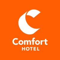 Comfort Hotel Arlanda Airport