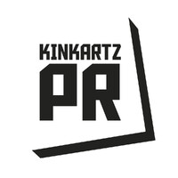 KINKARTZ PR logo - Similar company to Bavarian Students Representative