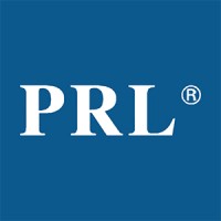 PRL Bearings logo - Similar company to Jinwang Filter Press