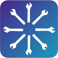 OpenWrench logo - Similar company to Urcomped