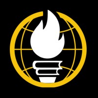 African Students For Liberty logo - Similar company to Students For Liberty
