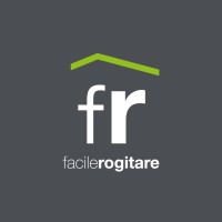 Facile Rogitare logo - Similar company to Terradimare Resort & Spa