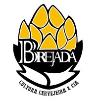 Brejada