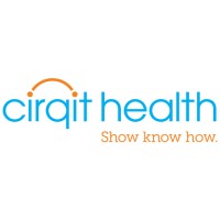 Cirqit Health