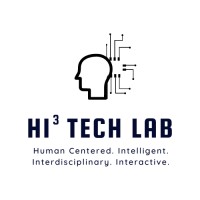 HI3 Tech Lab logo - Similar company to Communitycode