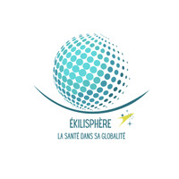 EKILISPHÈRE logo - Similar company to Mon Evenemenciel