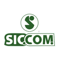 SIC.COM. S.r.l. logo - Similar company to Barriere Di Sicurezza