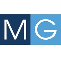 MonitorGroep logo - Similar company to Nofam ❤️ 𝑬𝒆𝒏 𝒉𝒐𝒐𝒑𝒗𝒐𝒍𝒍𝒆 𝒕𝒐𝒆𝒌𝒐𝒎𝒔𝒕 𝒗𝒐𝒐𝒓 𝒂𝒍𝒍𝒆 𝒌𝒊𝒏𝒅𝒆𝒓𝒆𝒏