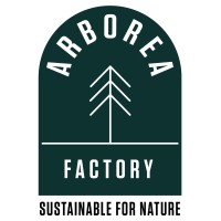Arborea Factory
