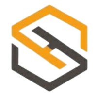 Shabbir Hardware Stores - India logo - Similar company to Premier Machine Tools