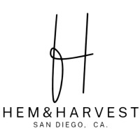 Hem and Harvest logo - Similar company to Mhk Capital Management