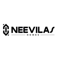 Neevilas Homes logo - Similar company to Visa 4 Study