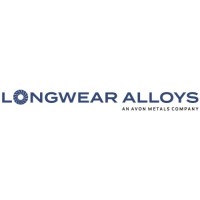 LONGWEAR ALLOYS LIMITED logo - Similar company to Rlm Industries