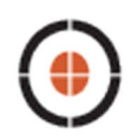 Think Social logo - Similar company to Entreprising