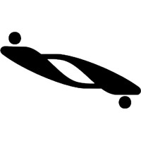 Arxk LA logo - Similar company to 3P Touch Media Group, Inc.