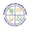 SHABDHA SPEECH AND HEARING CENTER logo - Similar company to Get Your Project