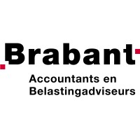 Brabant Accountants en Belastingadviseurs logo - Similar company to Moore Drv