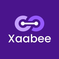 Xaabee